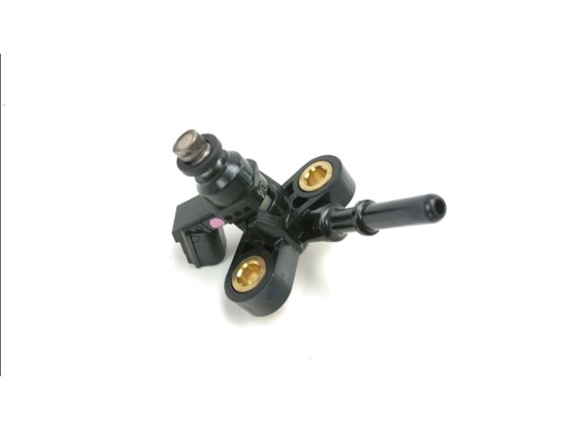 Injecteur occasion HONDA NSS 125 FORZA 2018