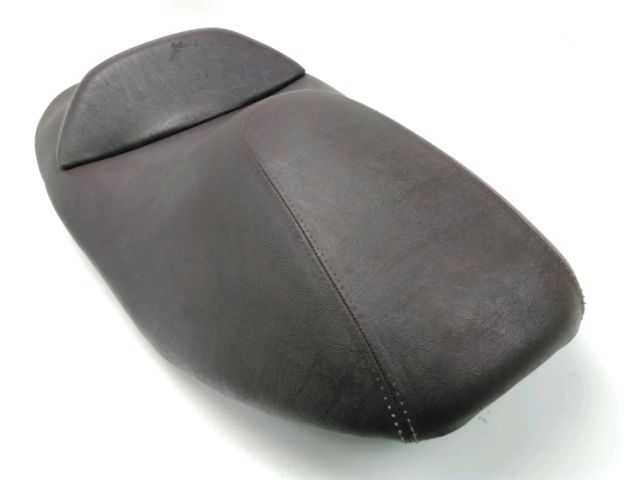 Selle complete occasion PIAGGIO X10 500 2012