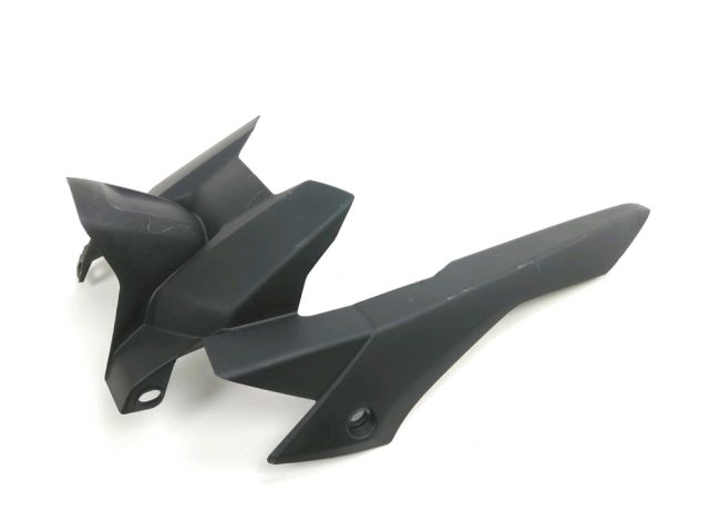 Carter chaine occasion YAMAHA MT-07 2017