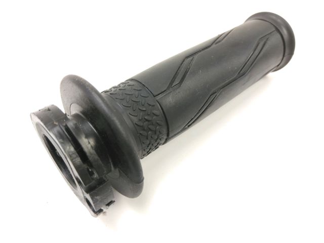 Poignee gaz occasion YAMAHA GPD NMAX 2021