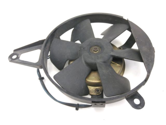Ventilateur occasion YAMAHA YZF 600 THUNDER CAT 2000