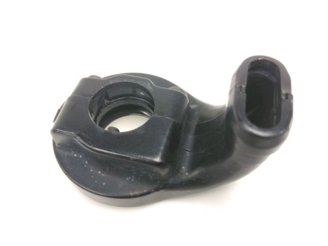 Cocotte droite occasion YAMAHA YZF 600 THUNDER CAT 2000