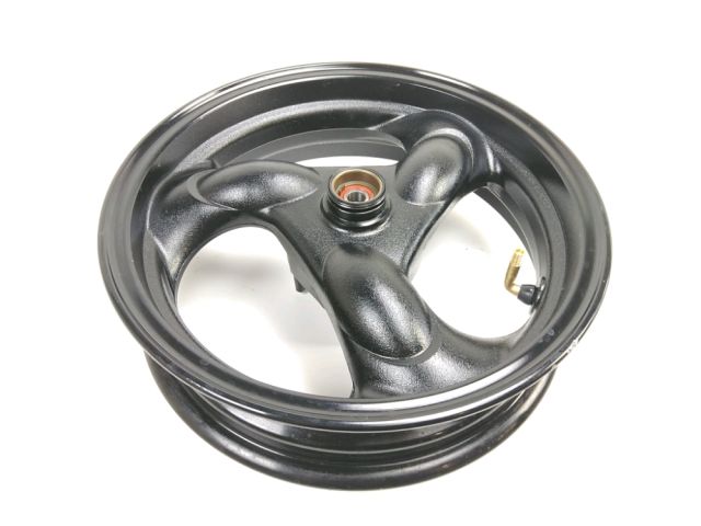 Jante avant occasion KYMCO AGILITY 2021