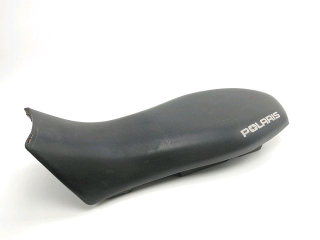 Selle complete occasion POLARIS TRAIL 2011