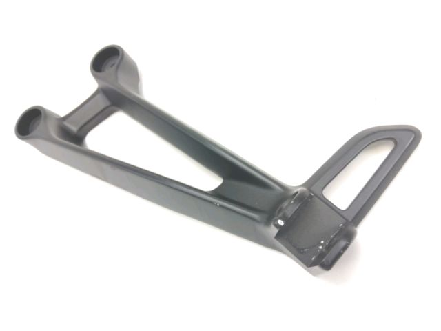 Platine arriere gauche complete occasion YAMAHA MT-07 2020