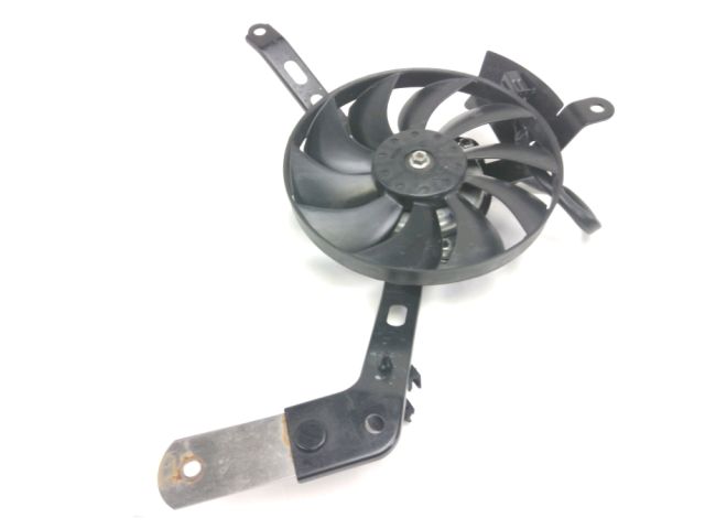 Ventilateur occasion YAMAHA MT-07 2020