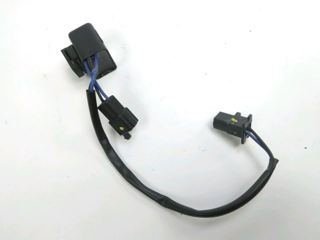 Relais boitier electrique occasion KYMCO DOWNTOWN 2019