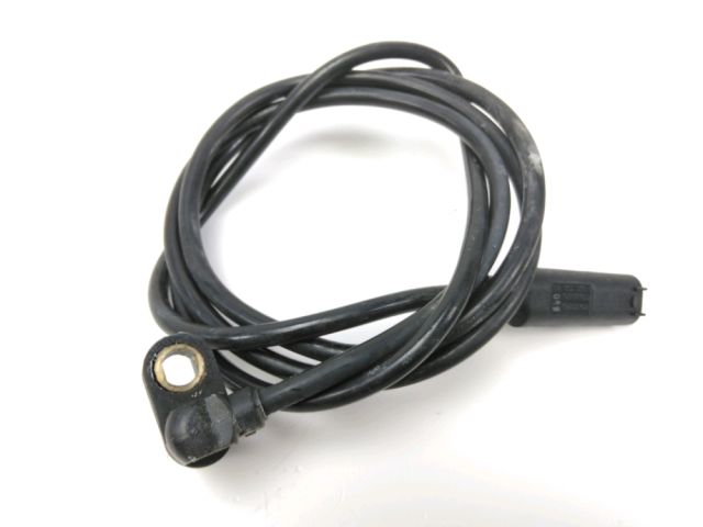 Capteur de vitesse occasion BMW F 800 R 2009