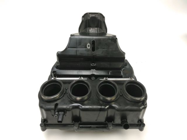 Boite a air occasion KAWASAKI Z 1000 SX 2019