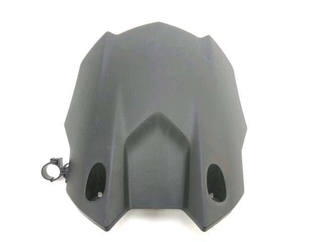 Garde boue arriere occasion YAMAHA YZF 1000 R1 2020