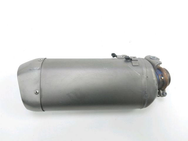 Silencieux 4t occasion YAMAHA YZF 1000 R1 2020