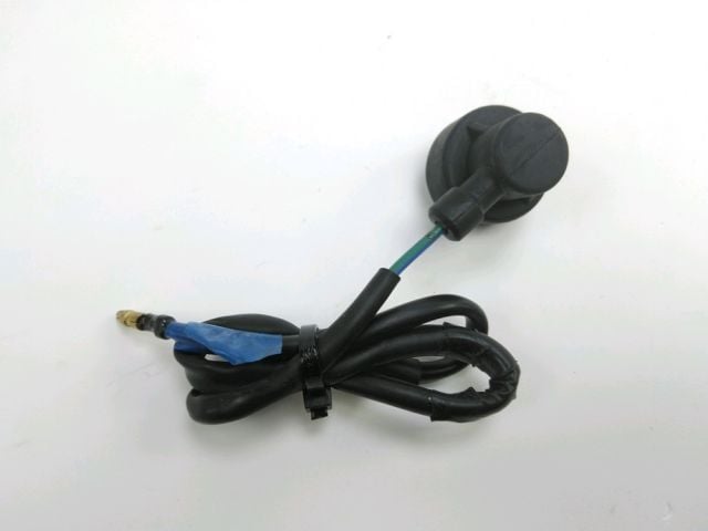 Capteur de vitesse occasion YAMAHA YZF 1000 R1 2020