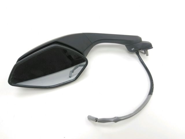 Retro gauche occasion YAMAHA YZF 1000 R1 2020