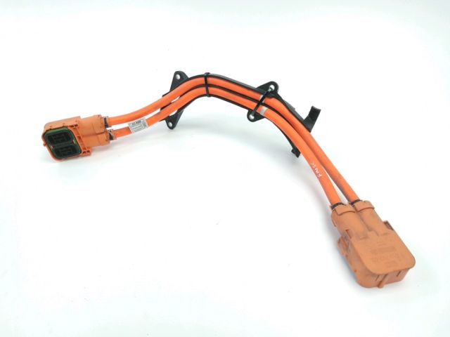 Faisceau de liaison occasion BMW C-EVO 2016