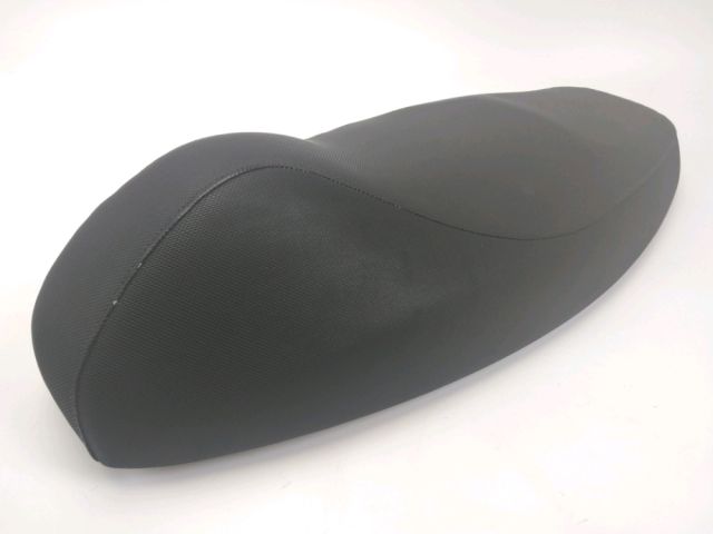 Selle complete occasion KYMCO GRAND DINK 2007