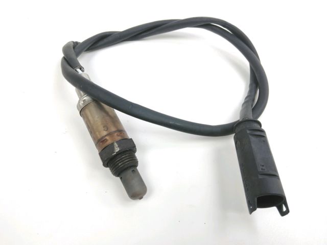 Sonde lambda occasion BMW K 1200 RS 2002