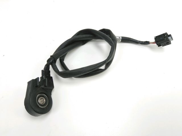 Contacteur de bequille occasion BMW K 1200 RS 2002