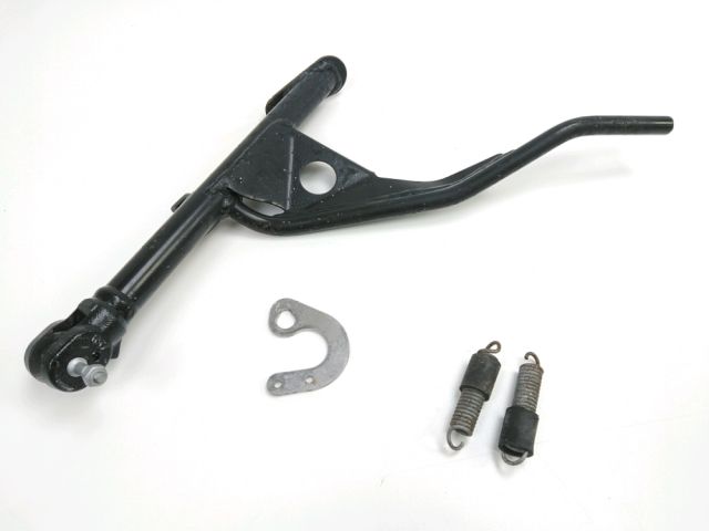 Bequille laterale occasion BMW K 1200 RS 2002