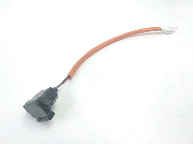 Prise de charge occasion OPAI OPY 2021