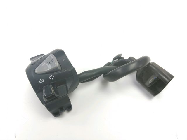 Commodo gauche occasion HONDA CB 125 2018