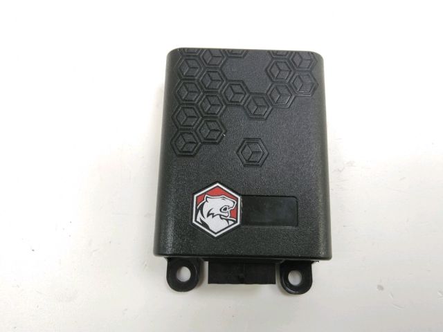 Relais boitier electrique occasion KEEWAY E-ZI PLUS 2020