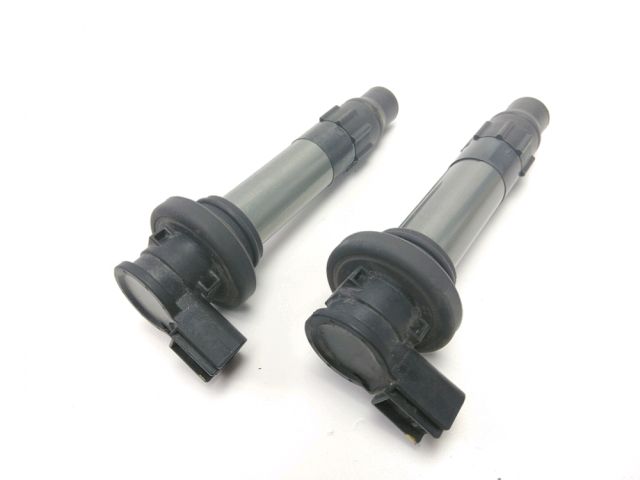 Bobine allumage occasion KAWASAKI NINJA 400 2018