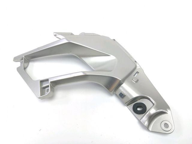 Sous face de carenage gauche occasion KAWASAKI NINJA 400 2018