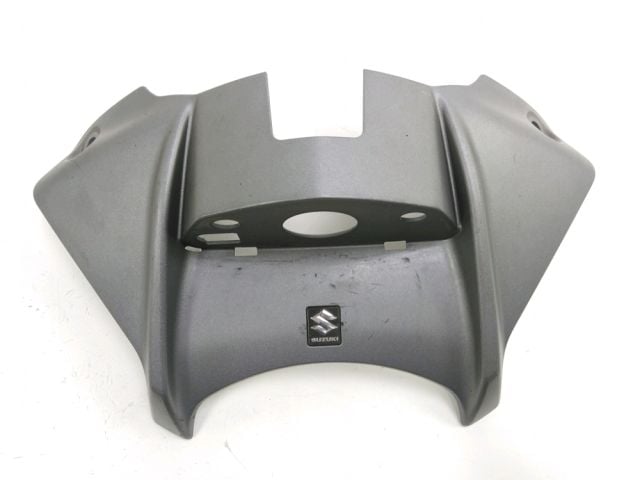 Entourage neiman occasion SUZUKI GSR  2015