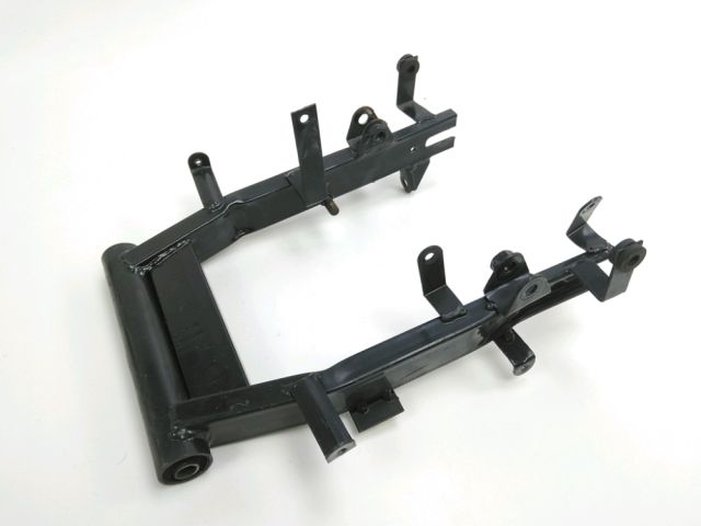 Bras oscillant complet occasion RIDE SUNDAY ELEC 2016