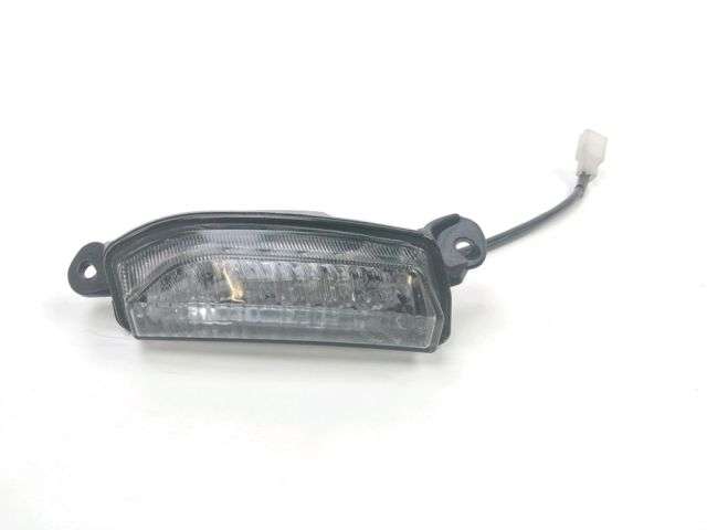 Clignotant avant d occasion VASTRO STEED-E 2020