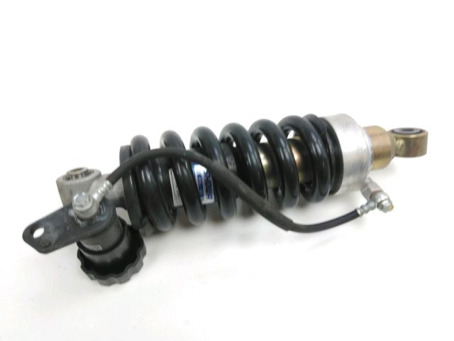 Mono amortisseur occasion HONDA NTV 650 DEAUVILLE 2000