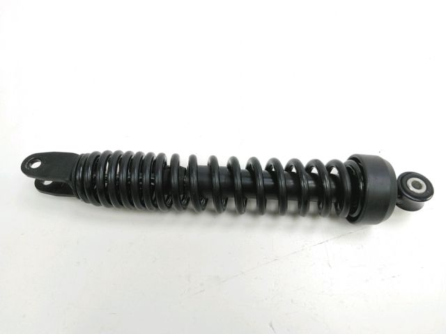 Mono amortisseur occasion ASKOLL ES2 EVOLUTION 2019