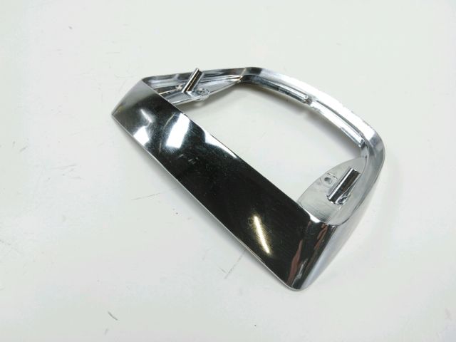 Entourage compteur occasion VESPA LX/LXV 50 2013