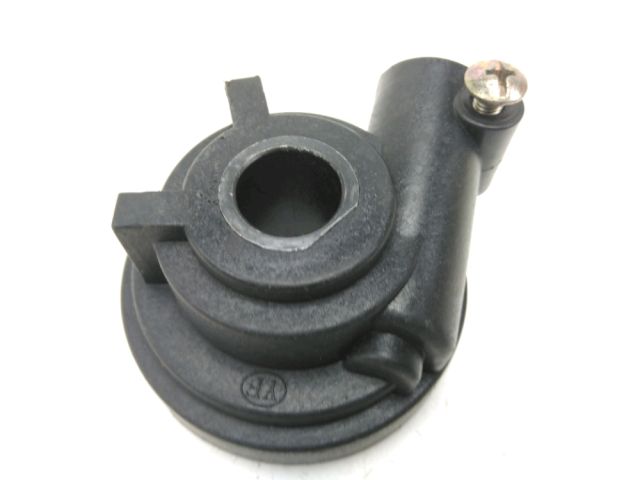 Entraineur compteur occasion ORCAL ASTOR 2016