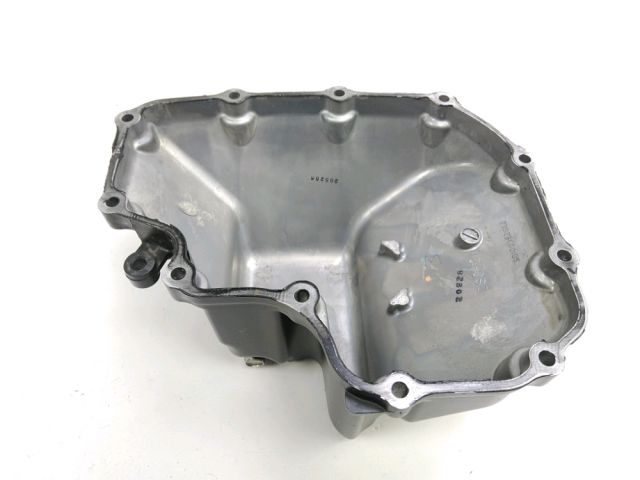 Carter inferieur occasion HONDA CB 650 R 2021