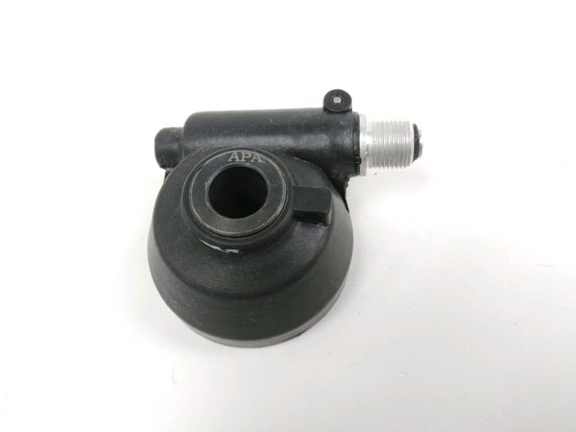 Entraineur compteur occasion PEUGEOT TWEET 2020