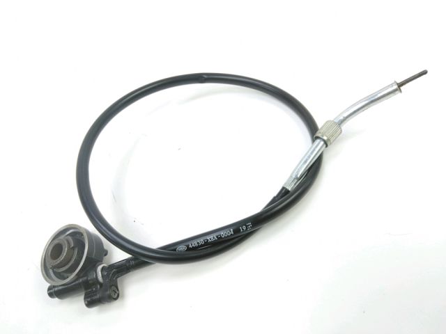 Entraineur compteur occasion SYM JET 14 2020