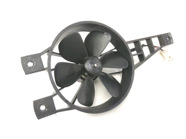 Ventilateur occasion PEUGEOT CITYSTAR 2013