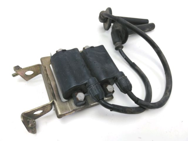 Bobine allumage occasion HONDA CB 500 1999