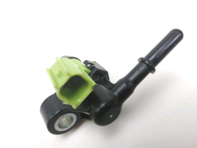 Injecteur occasion YAMAHA YZF-R 125 2014