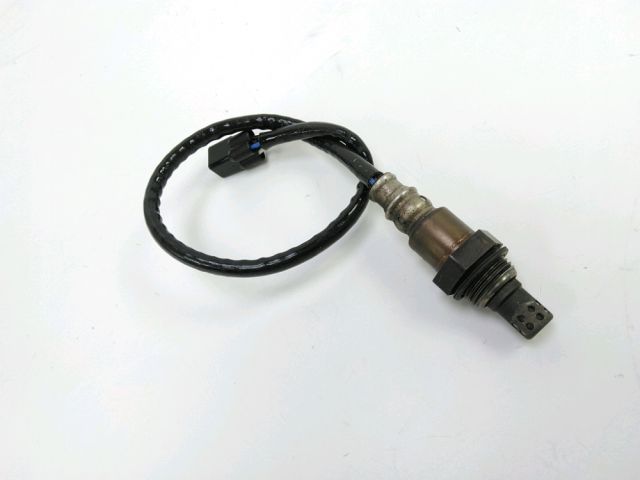 Sonde lambda occasion YAMAHA YP 125 X-MAX 2011