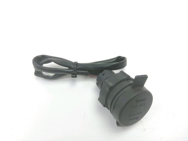 Prise de charge occasion VASTRO RIO 50 2020