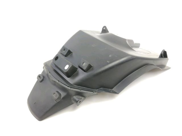 Passage de roue complet occasion VASTRO RIO 50 2020