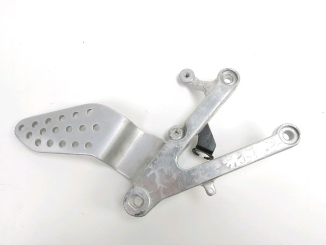 Platine avant droite occasion YAMAHA YZF 1000 R1 2001