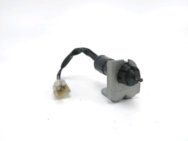 Contacteur de stop ar occasion TRIUMPH DAYTONA T 595 1998