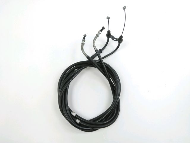 Cable d'accelerateur occasion YAMAHA YP 250 X-MAX 2014
