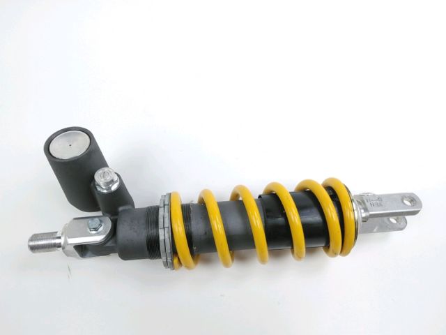 Mono amortisseur occasion SUZUKI GSXR 1000 2005