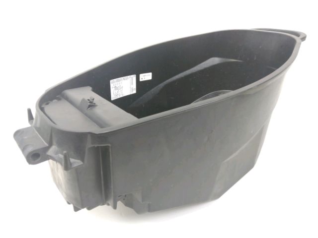 Coffre sous selle occasion YAMAHA XC 115 DELIGHT 2014