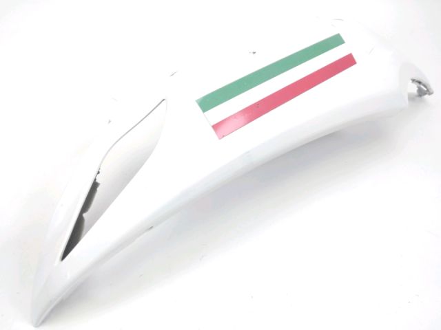 Carenage arriere droit occasion YAMAHA XC 115 DELIGHT 2014