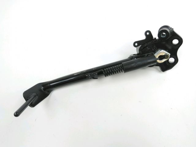 Bequille laterale occasion YAMAHA MT-09 2022